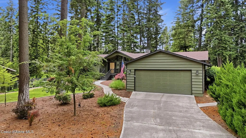 12049 N Brighton Court Hayden ID 83835