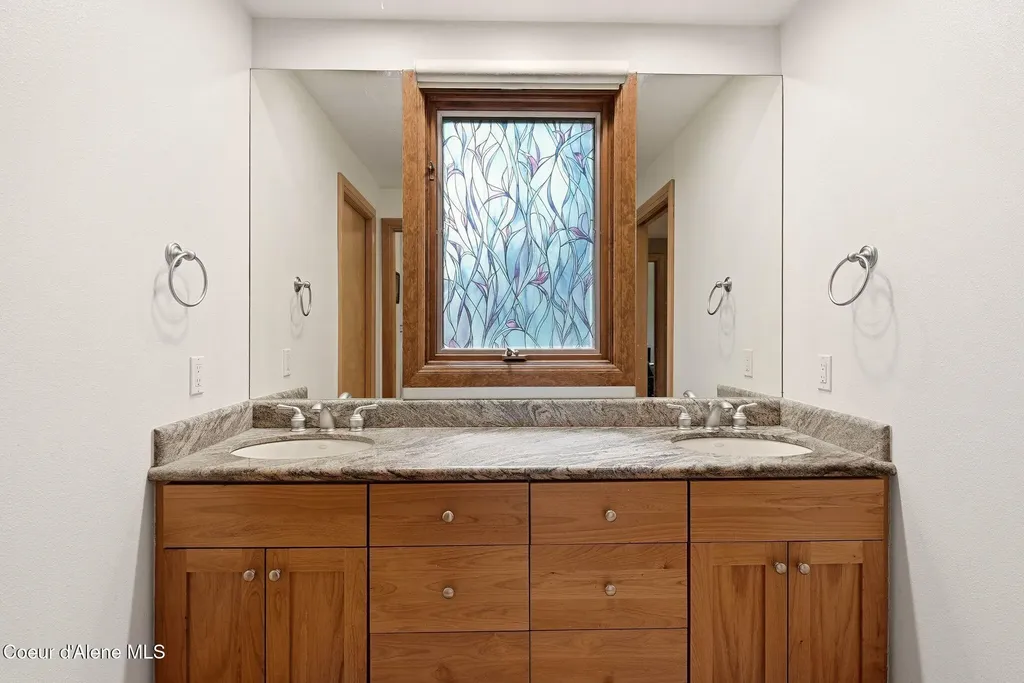 12049 N Brighton Court Hayden ID 83835