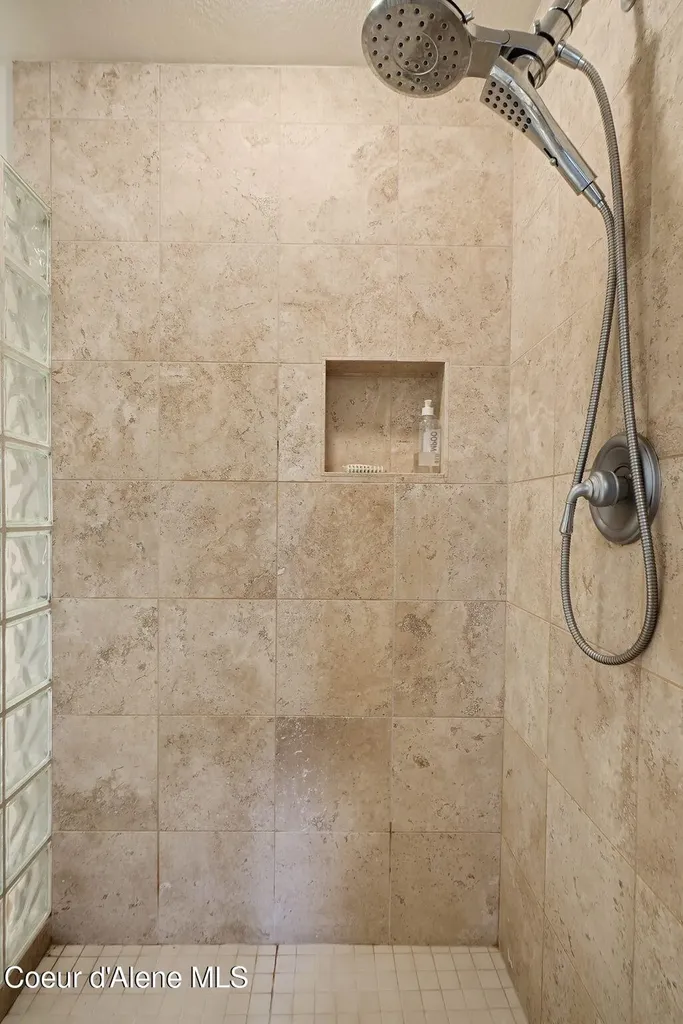 12049 N Brighton Court Hayden ID 83835