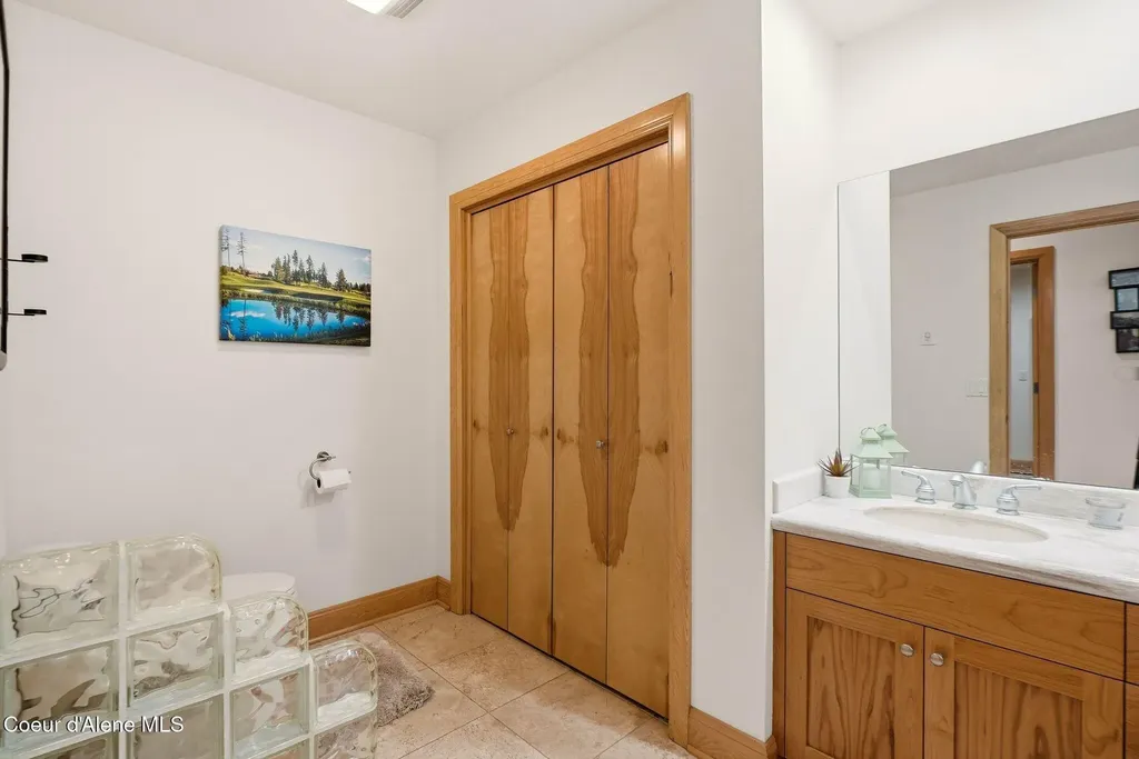 12049 N Brighton Court Hayden ID 83835