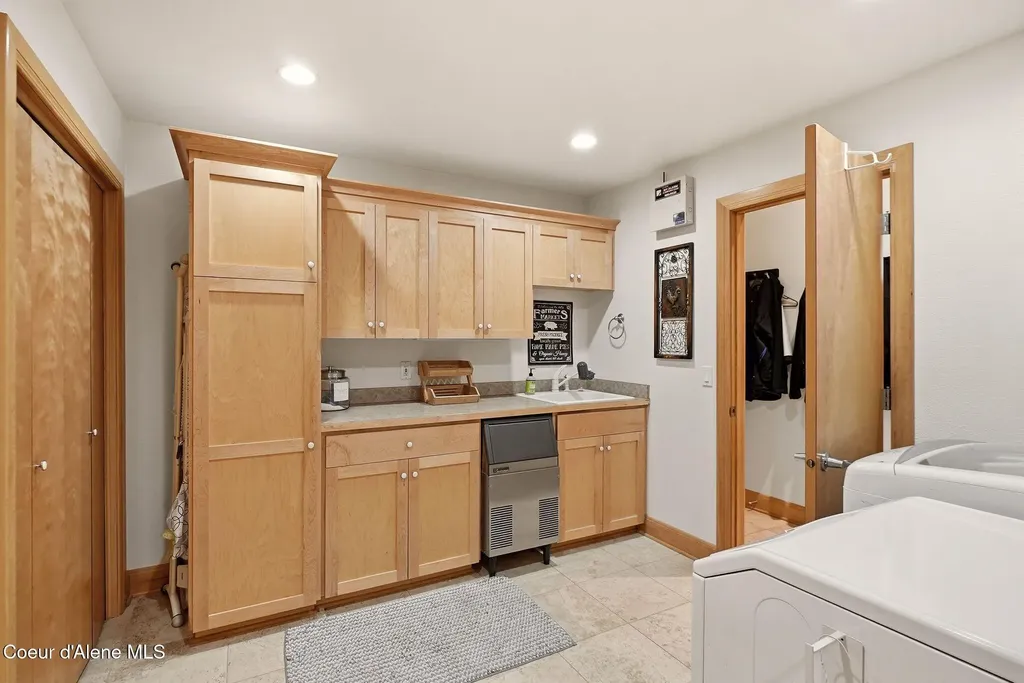 12049 N Brighton Court Hayden ID 83835