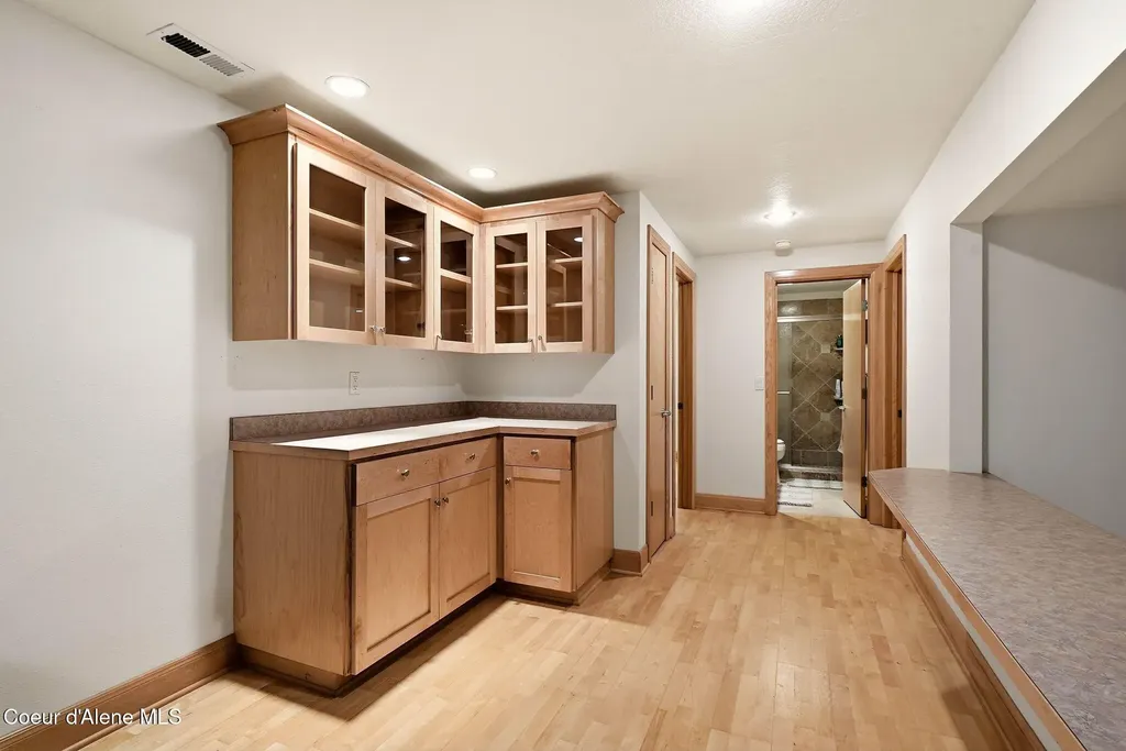 12049 N Brighton Court Hayden ID 83835