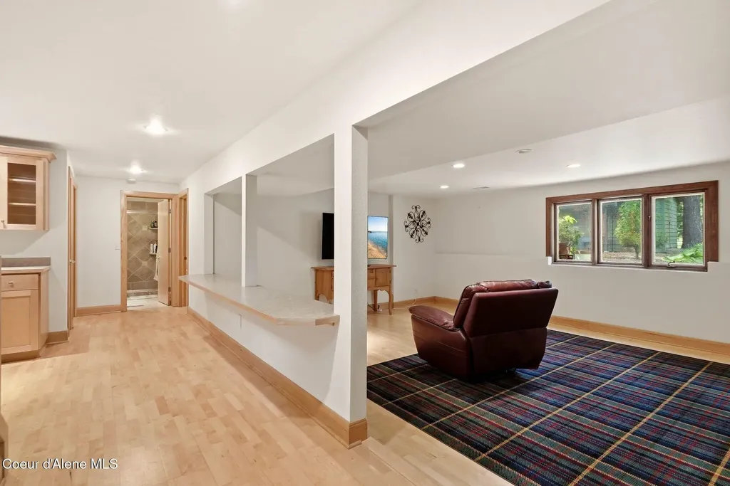 12049 N Brighton Court Hayden ID 83835
