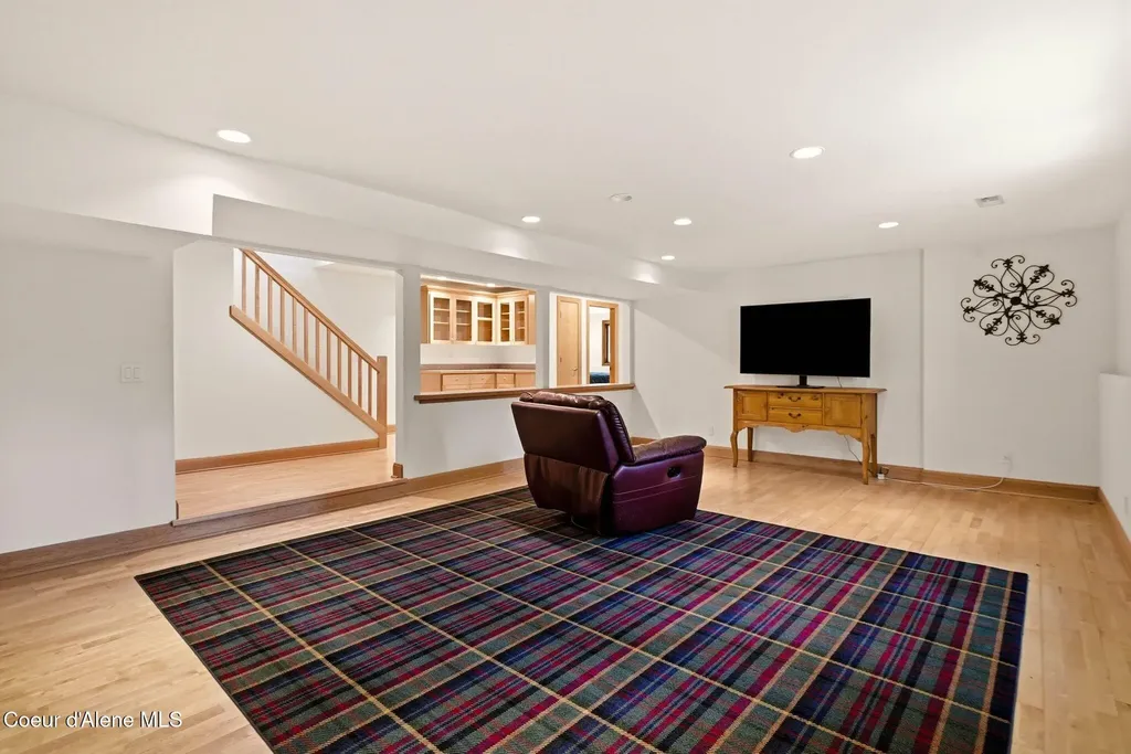 12049 N Brighton Court Hayden ID 83835