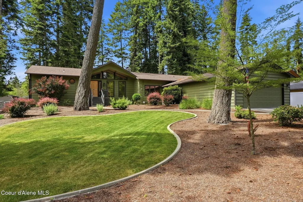 12049 N Brighton Court Hayden ID 83835