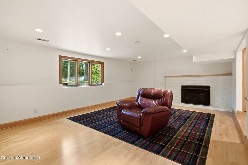 12049 N Brighton Court Hayden ID 83835