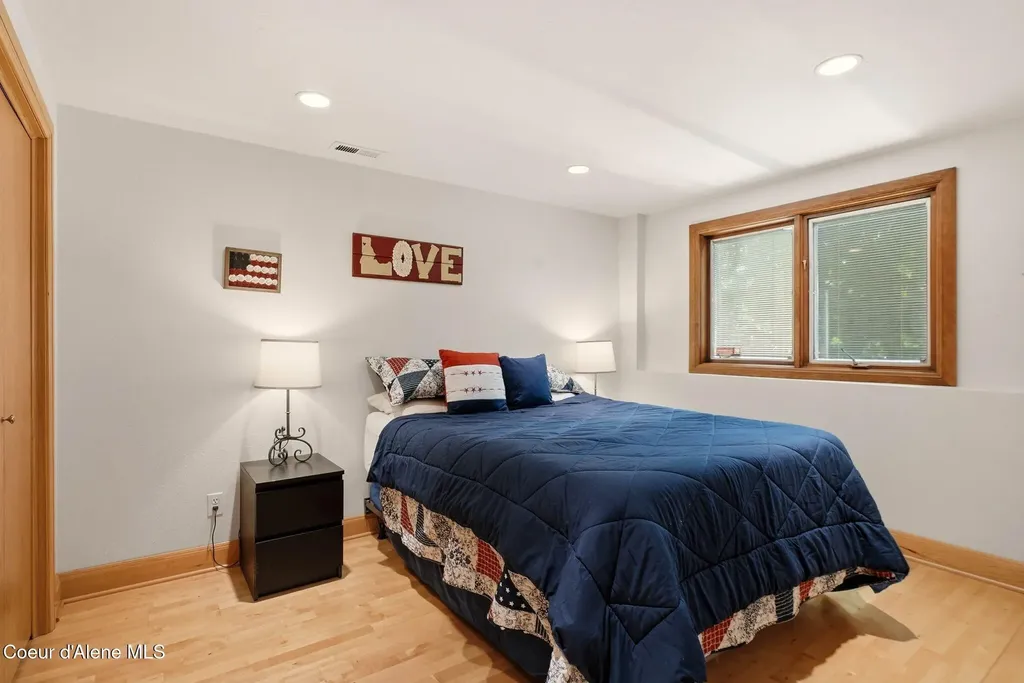 12049 N Brighton Court Hayden ID 83835