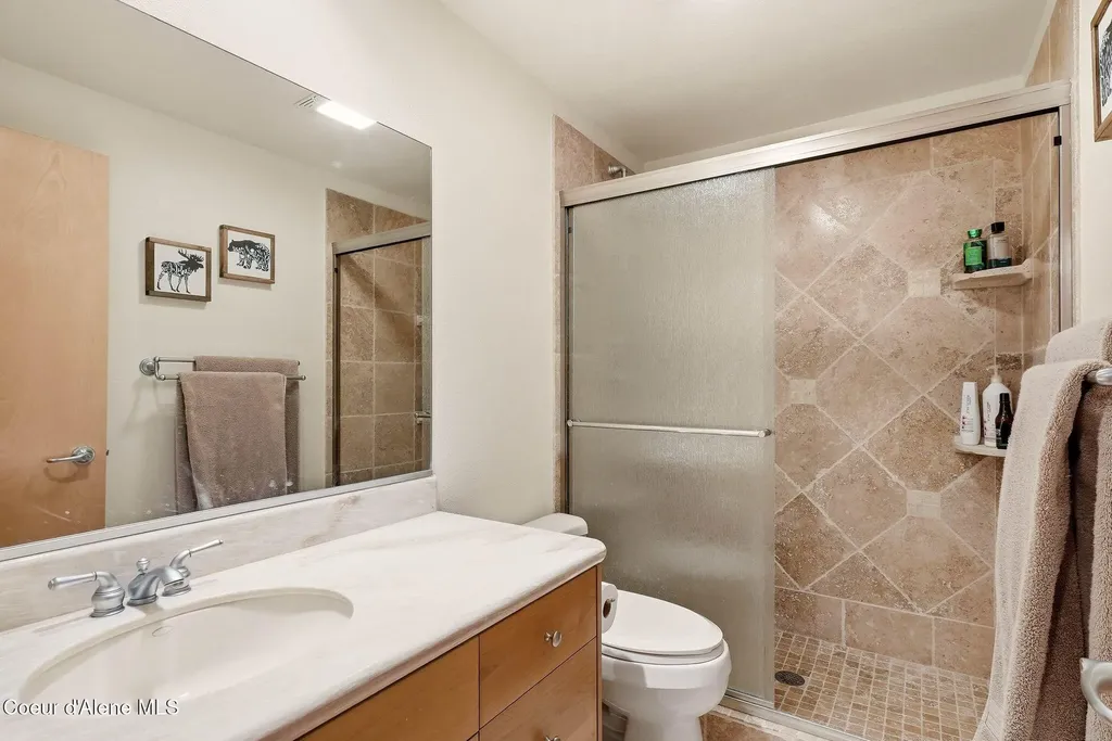 12049 N Brighton Court Hayden ID 83835