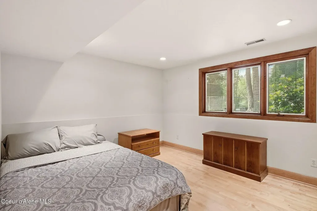 12049 N Brighton Court Hayden ID 83835