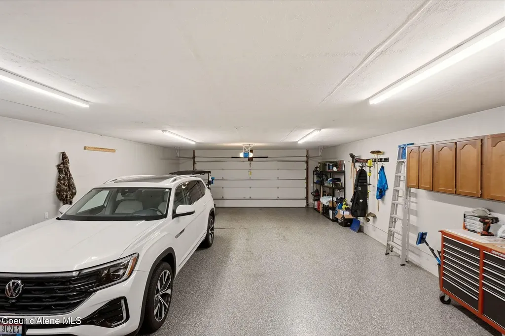 12049 N Brighton Court Hayden ID 83835