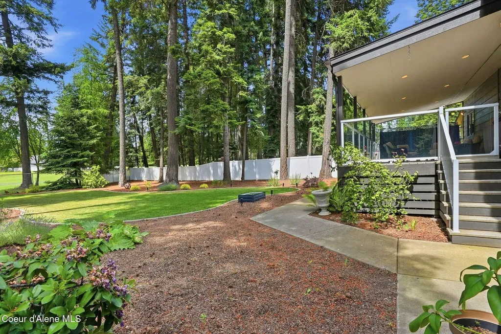 12049 N Brighton Court Hayden ID 83835