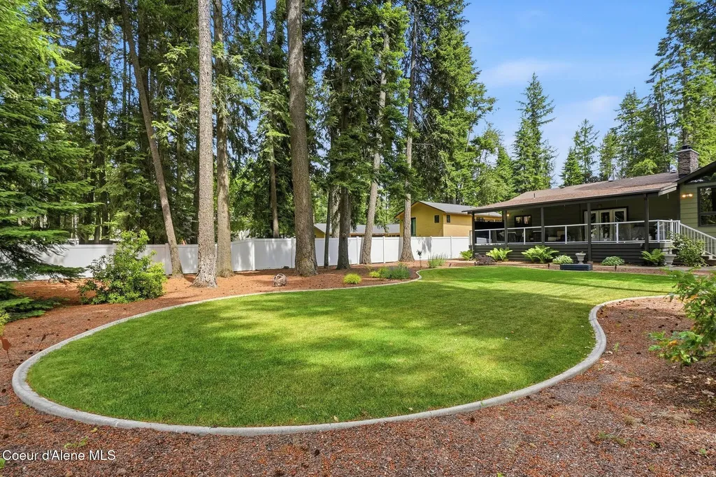 12049 N Brighton Court Hayden ID 83835