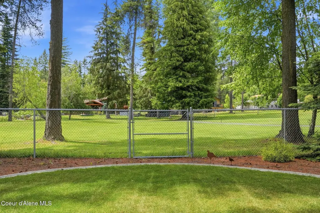 12049 N Brighton Court Hayden ID 83835