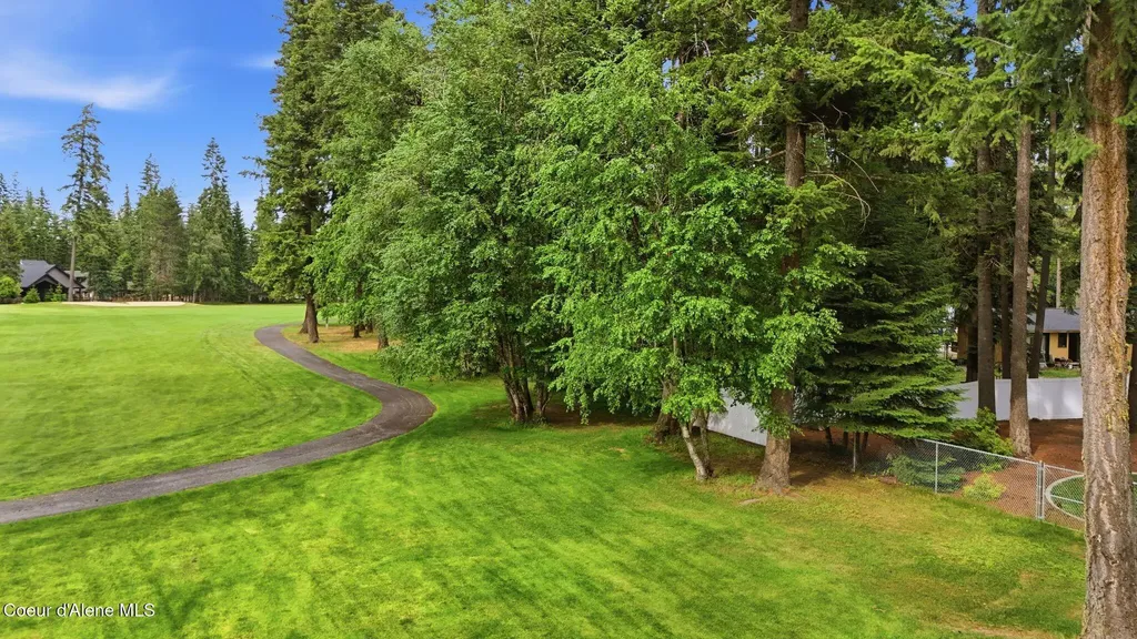 12049 N Brighton Court Hayden ID 83835