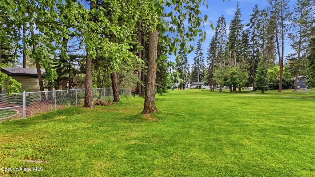 12049 N Brighton Court Hayden ID 83835