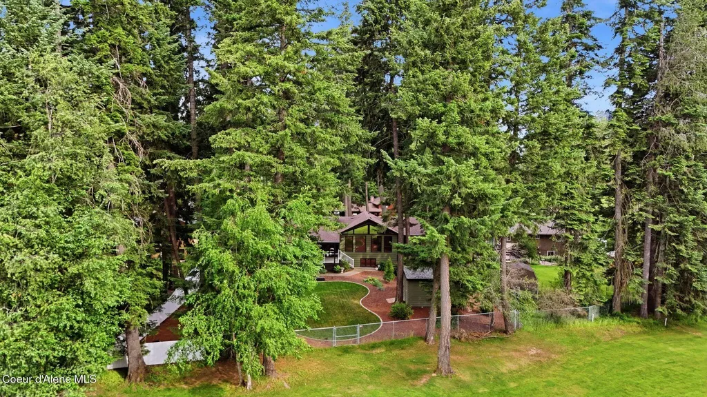 12049 N Brighton Court Hayden ID 83835