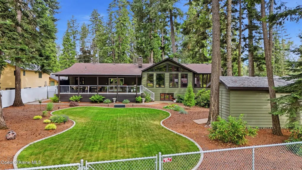 12049 N Brighton Court Hayden ID 83835