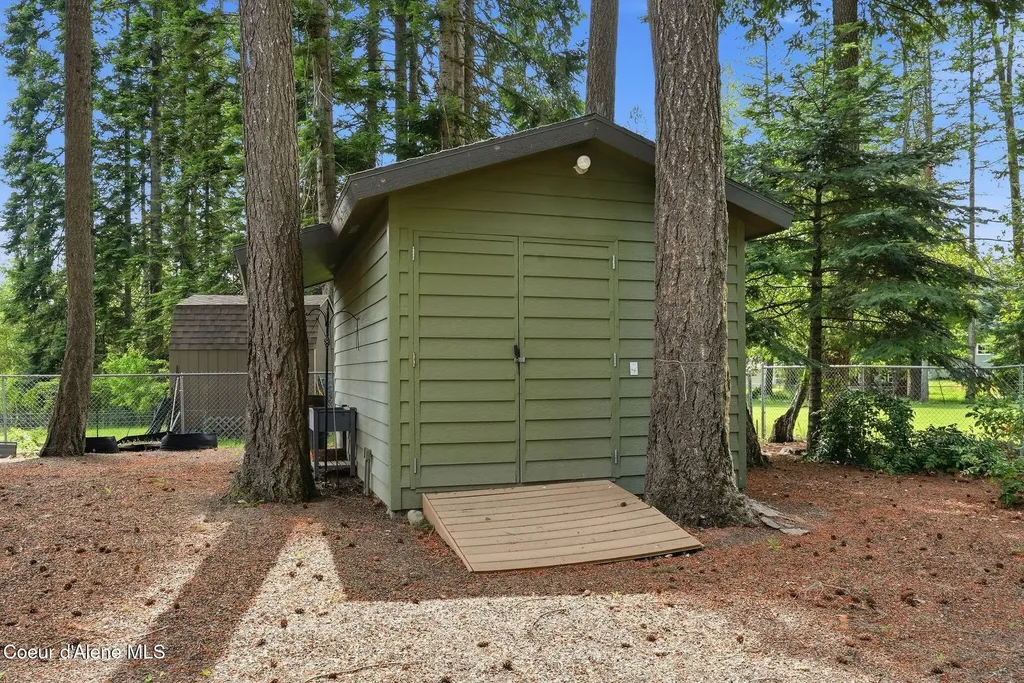 12049 N Brighton Court Hayden ID 83835