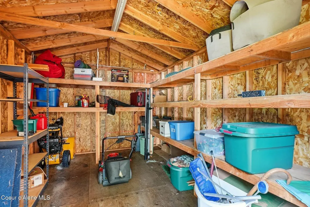 12049 N Brighton Court Hayden ID 83835