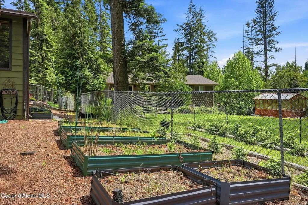 12049 N Brighton Court Hayden ID 83835