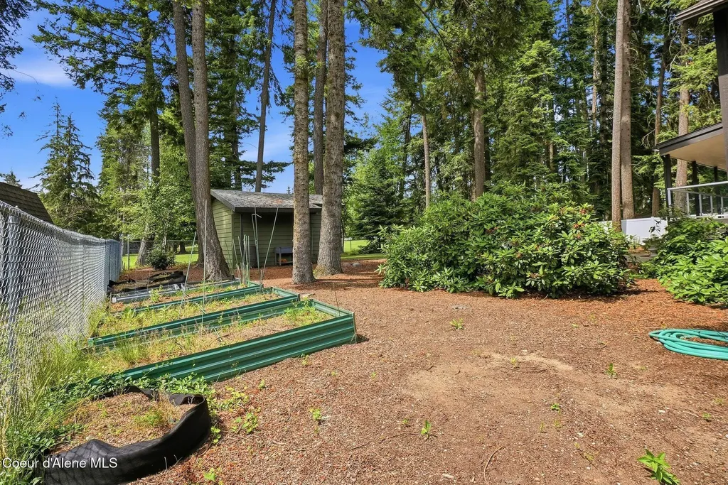 12049 N Brighton Court Hayden ID 83835