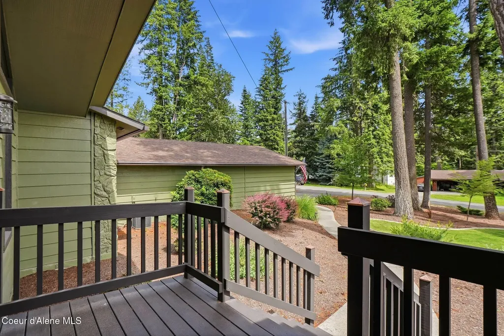 12049 N Brighton Court Hayden ID 83835