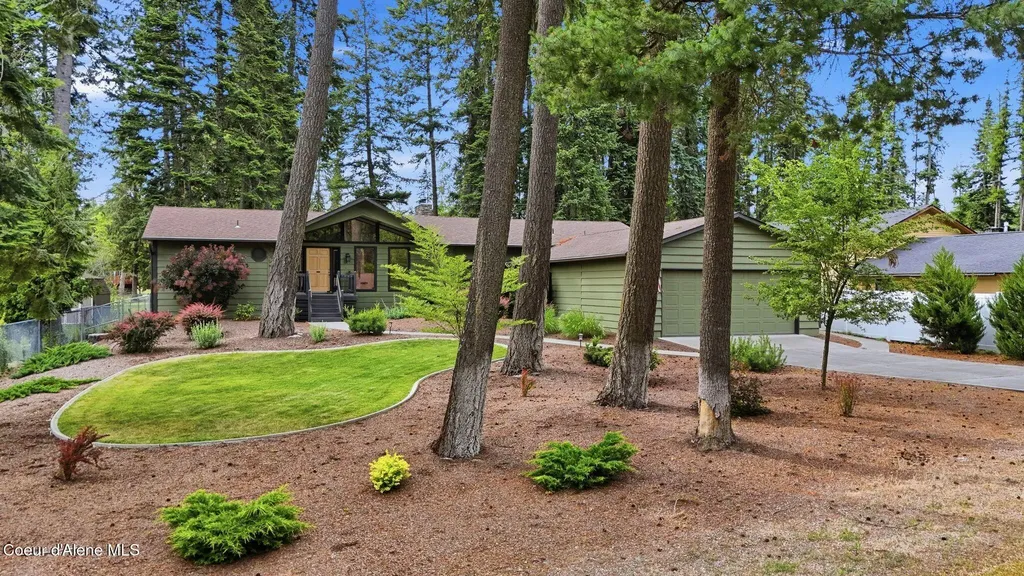 12049 N Brighton Court Hayden ID 83835