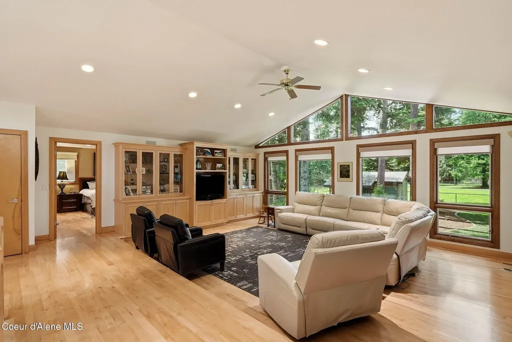 12049 N Brighton Court Hayden ID 83835