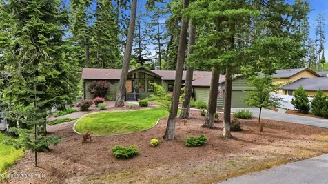 12049 N Brighton Court Hayden ID 83835