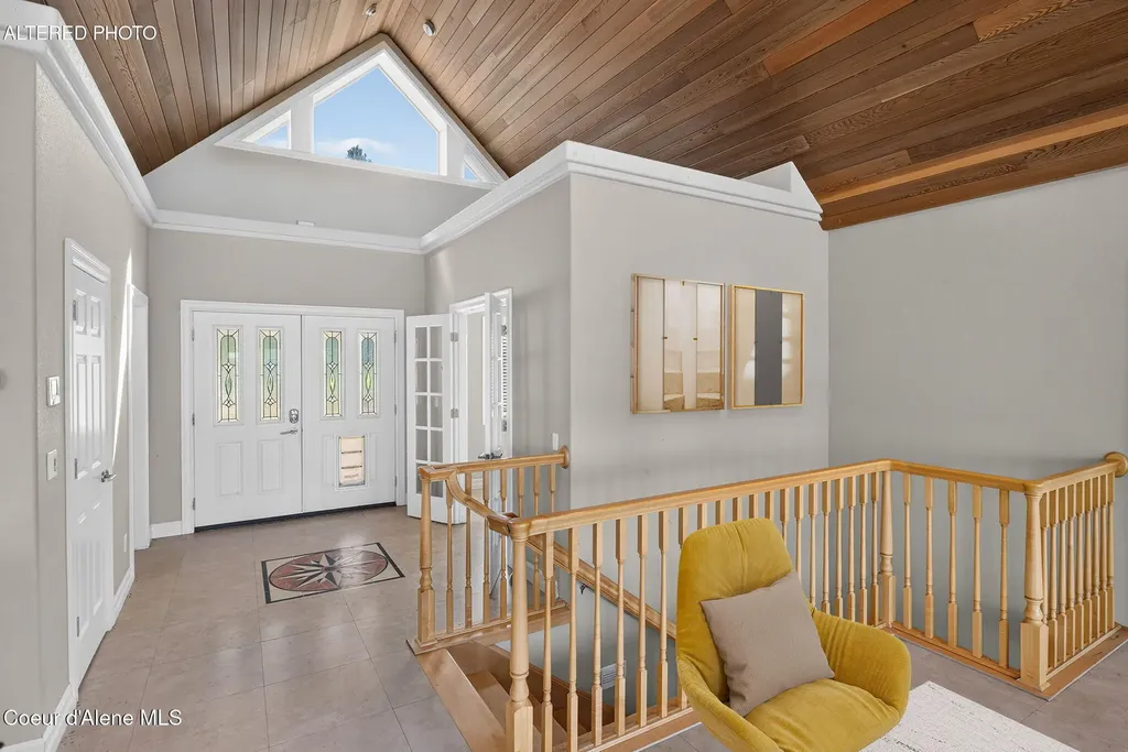 2953 E Badger Road Harrison ID 83833