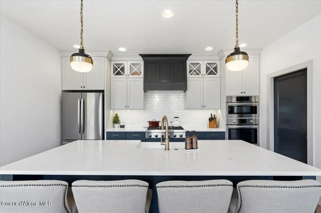3794 S Single Tree Avenue Boise ID 83716