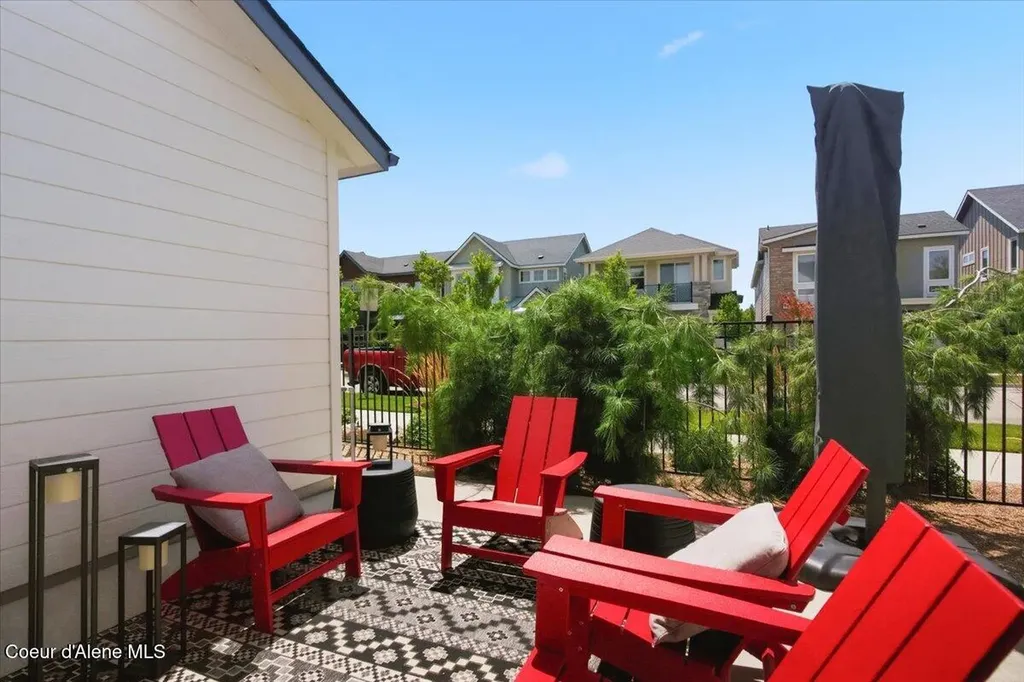 3794 S Single Tree Avenue Boise ID 83716