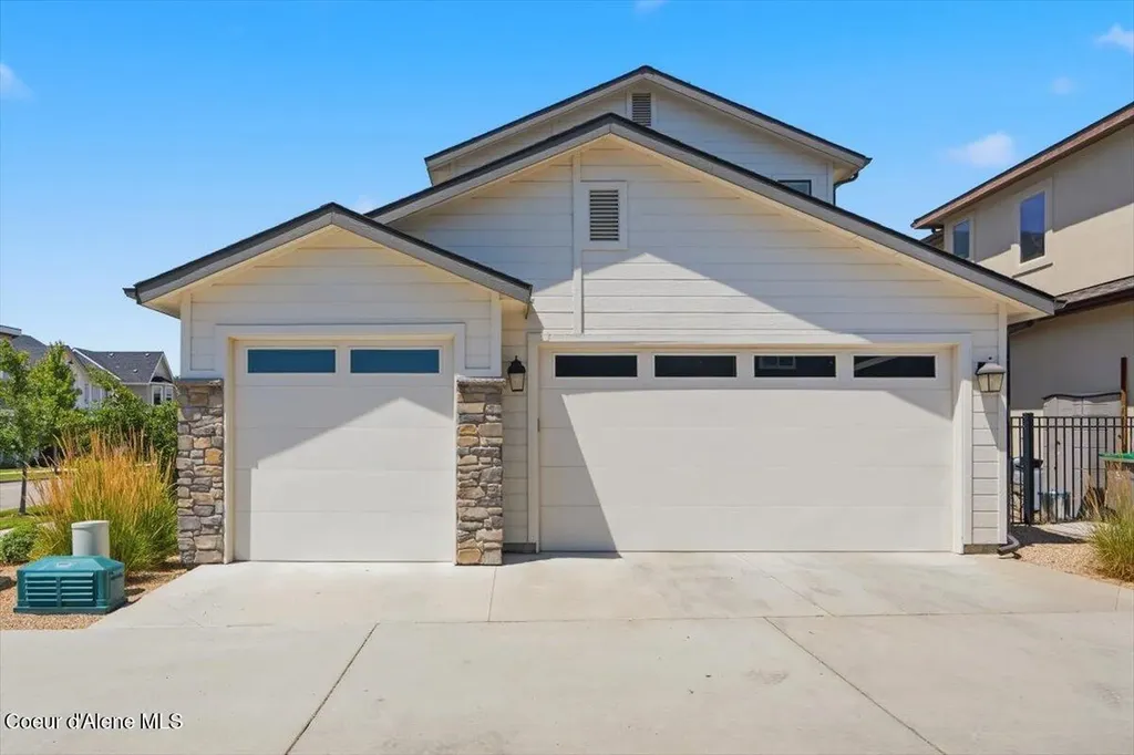 3794 S Single Tree Avenue Boise ID 83716