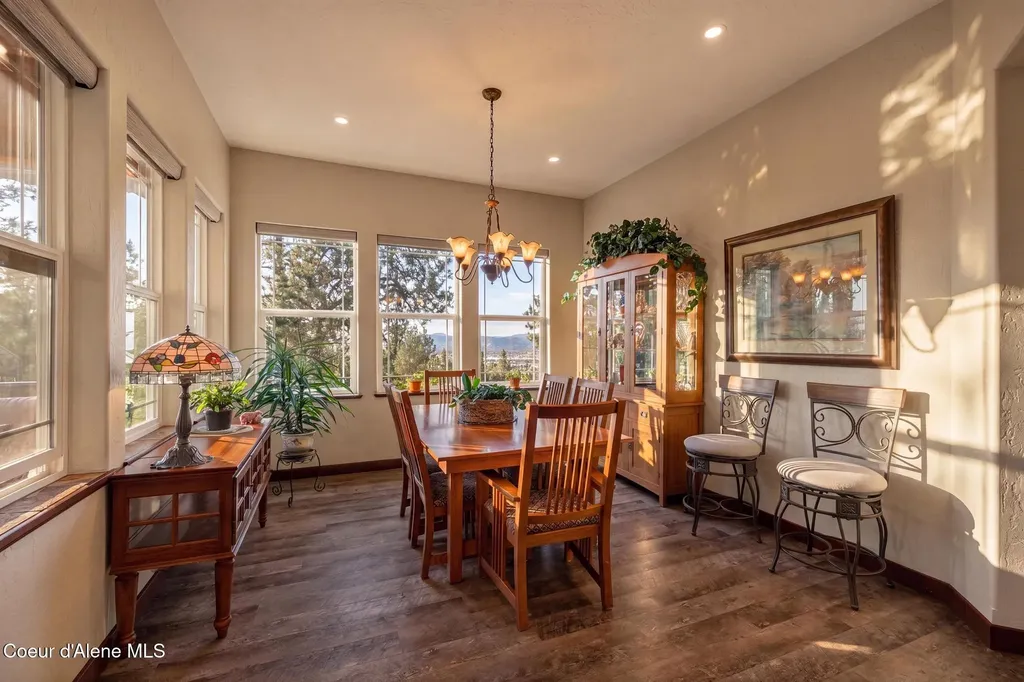 14747 W Aloysius Drive Post Falls ID 83854