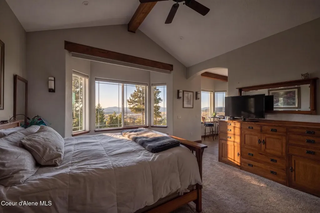 14747 W Aloysius Drive Post Falls ID 83854