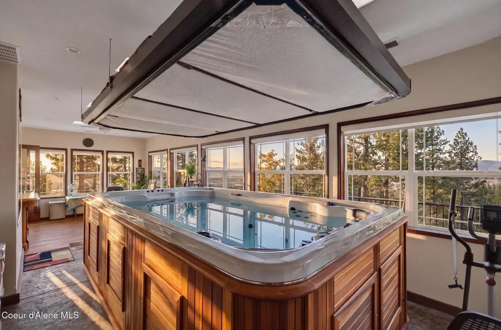 14747 W Aloysius Drive Post Falls ID 83854