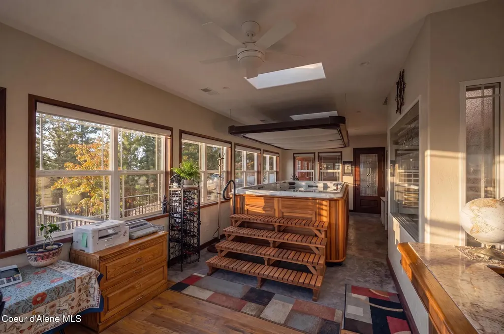 14747 W Aloysius Drive Post Falls ID 83854