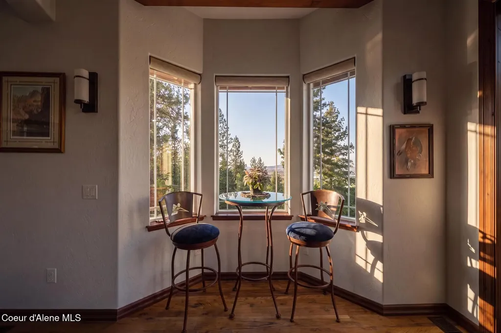 14747 W Aloysius Drive Post Falls ID 83854