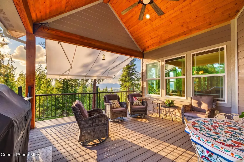 14747 W Aloysius Drive Post Falls ID 83854