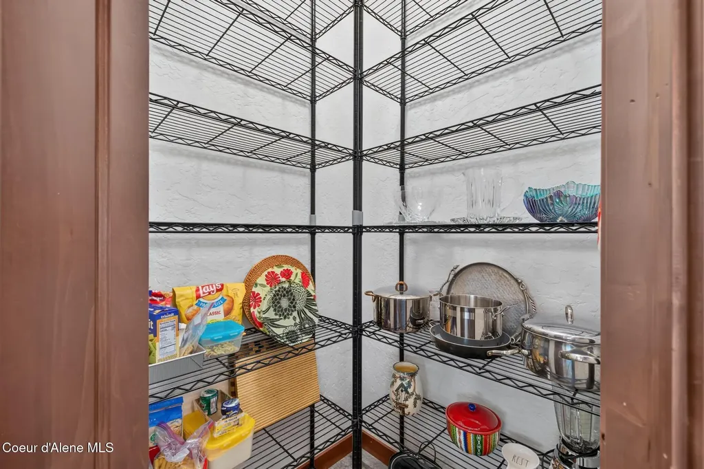 14747 W Aloysius Drive Post Falls ID 83854