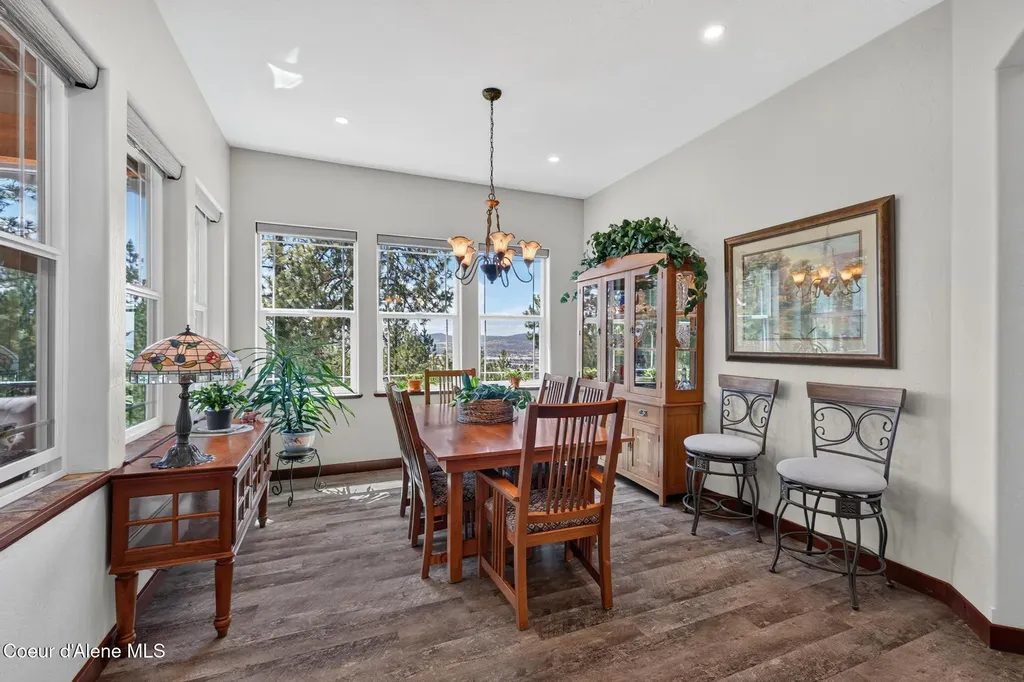 14747 W Aloysius Drive Post Falls ID 83854