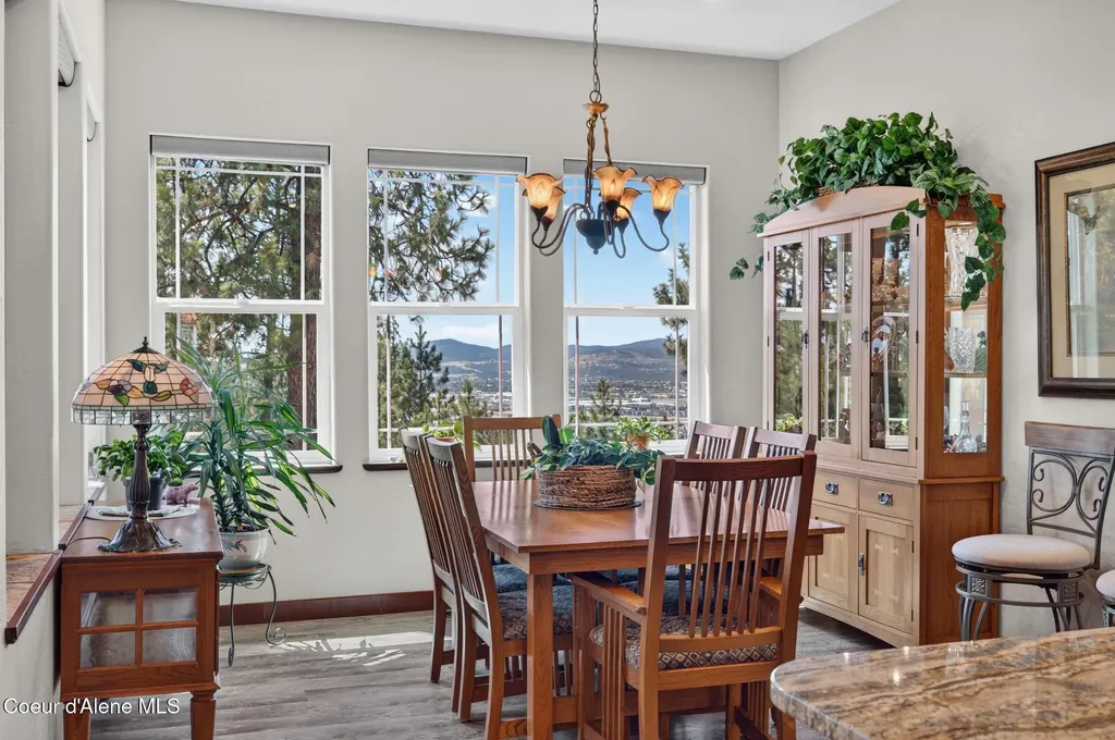 14747 W Aloysius Drive Post Falls ID 83854