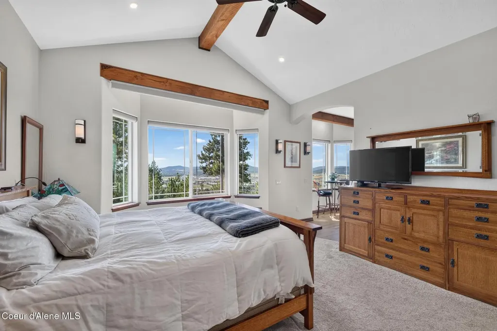 14747 W Aloysius Drive Post Falls ID 83854