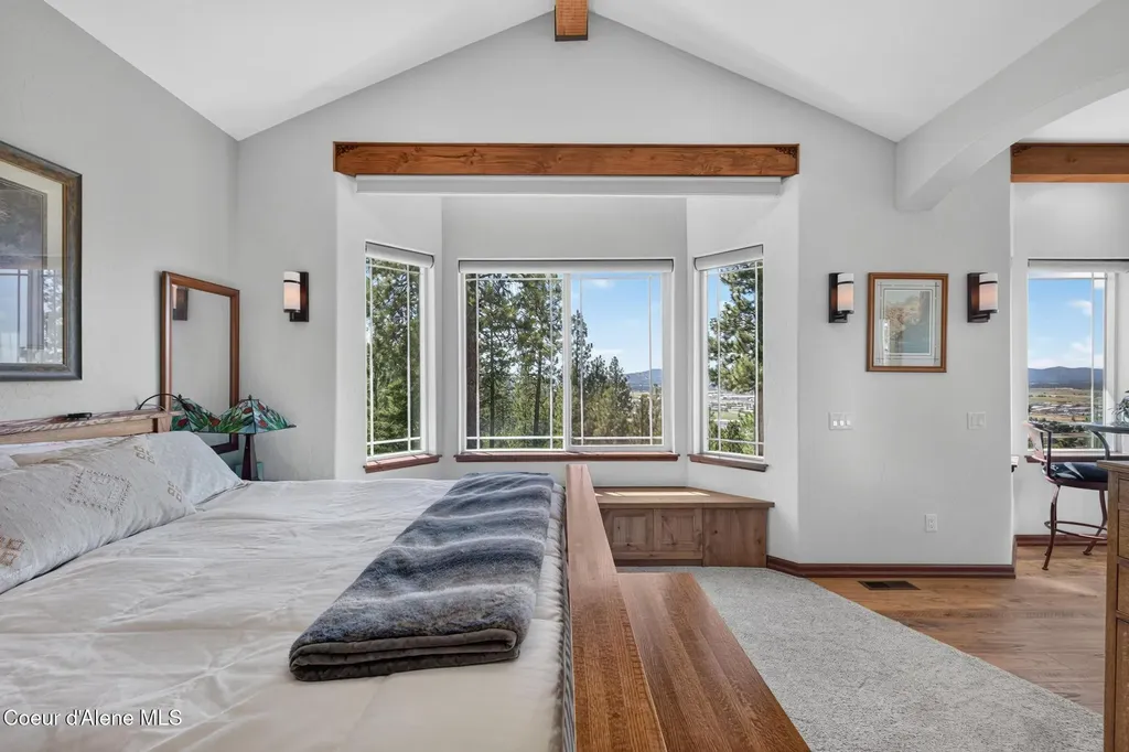 14747 W Aloysius Drive Post Falls ID 83854