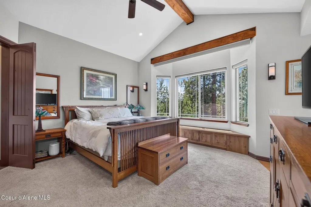 14747 W Aloysius Drive Post Falls ID 83854