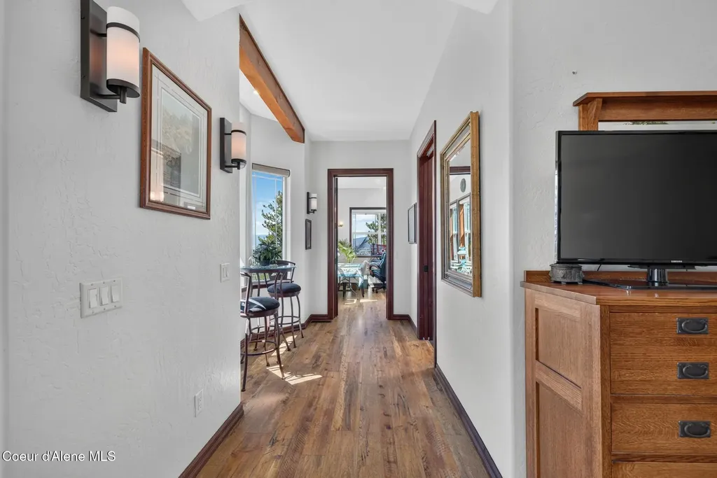 14747 W Aloysius Drive Post Falls ID 83854