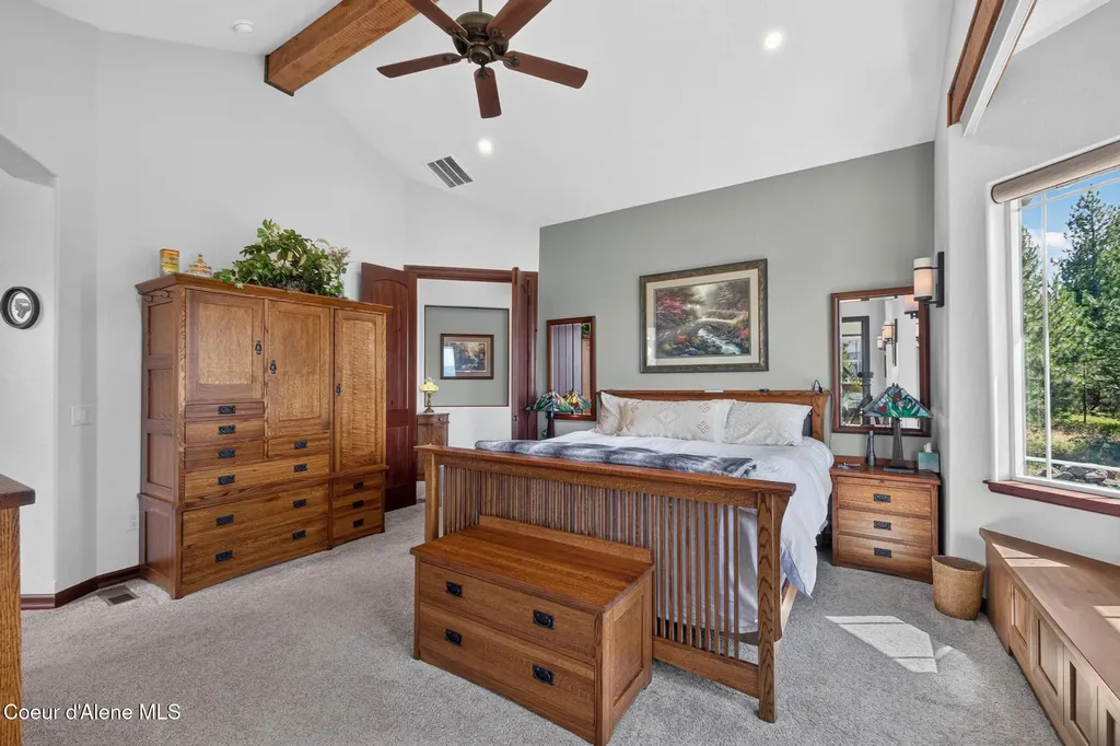 14747 W Aloysius Drive Post Falls ID 83854