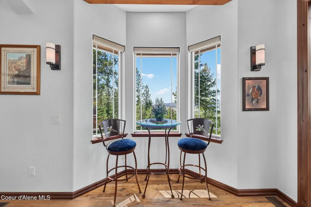 14747 W Aloysius Drive Post Falls ID 83854