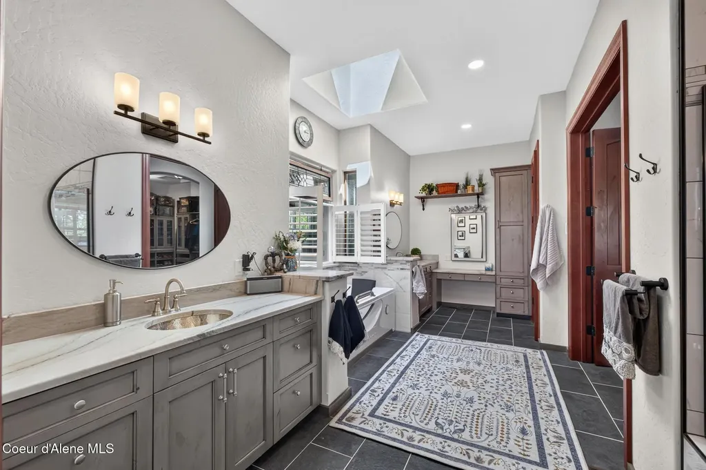 14747 W Aloysius Drive Post Falls ID 83854