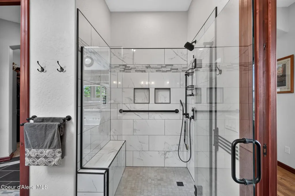 14747 W Aloysius Drive Post Falls ID 83854
